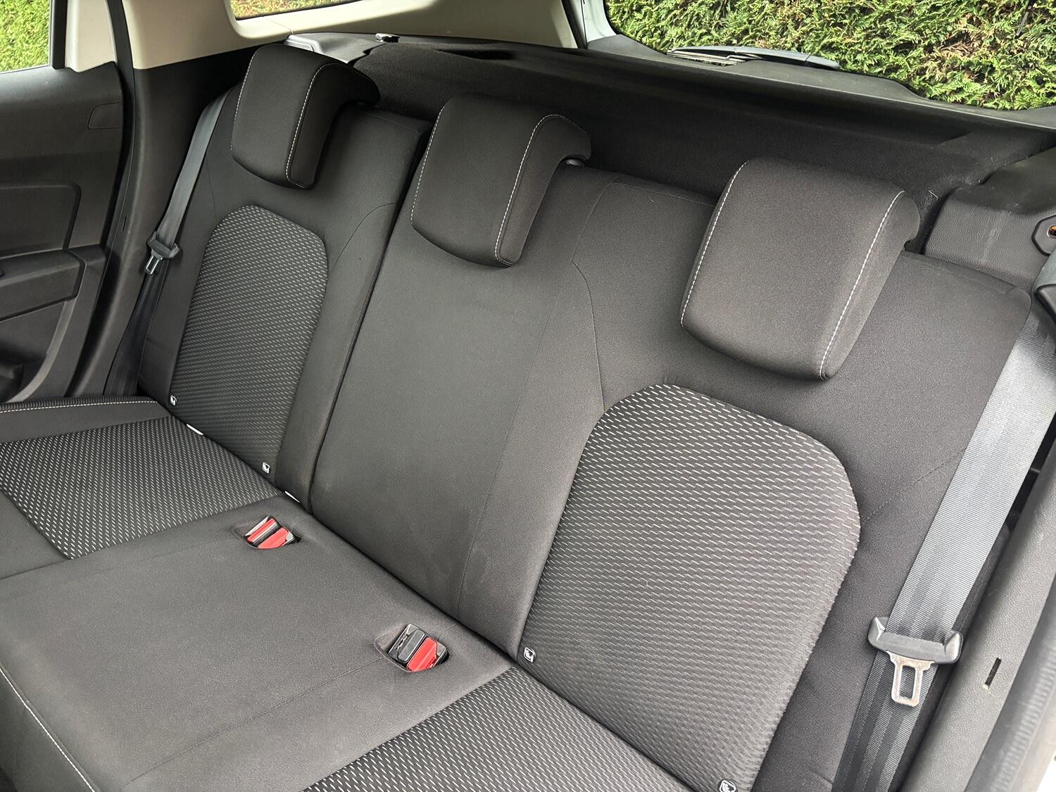 Used Dacia Duster 2020 for sale - 76744099: Photo 24