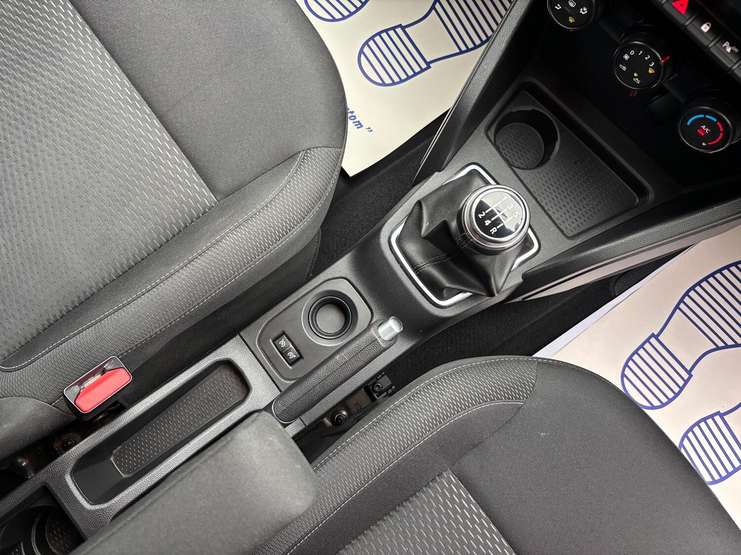 Used Dacia Duster 2020 for sale - 76744099: Photo 27