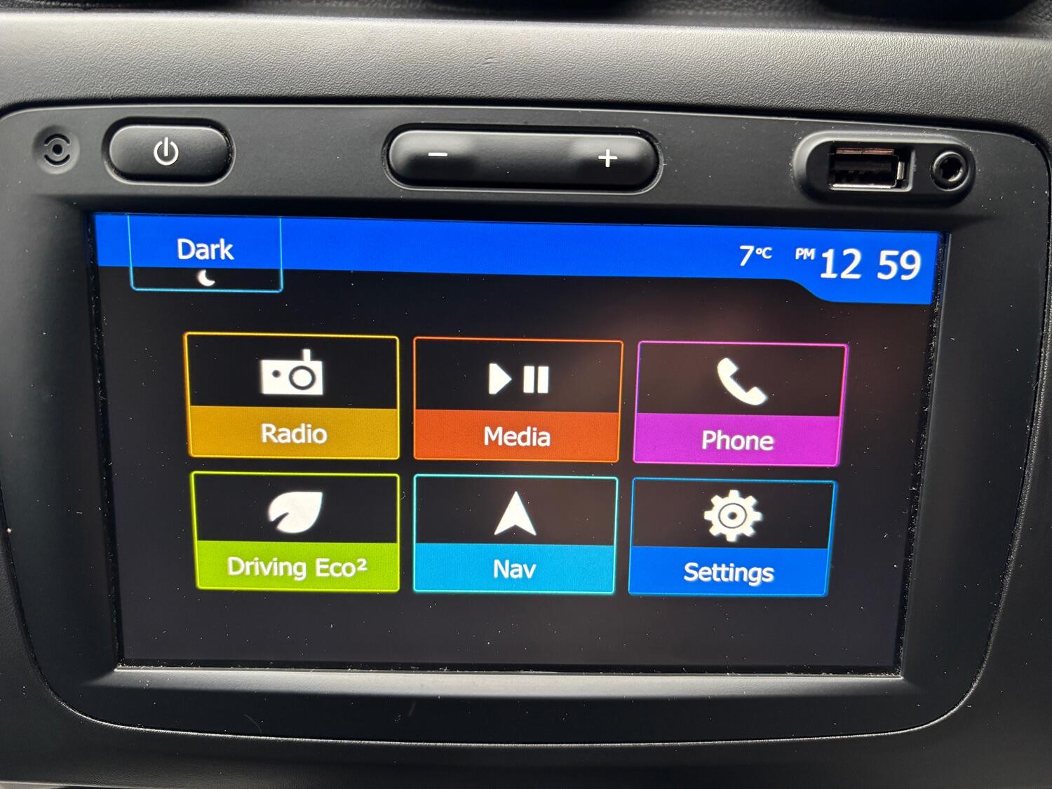 Used Dacia Duster 2020 for sale - 76744099: Photo 29