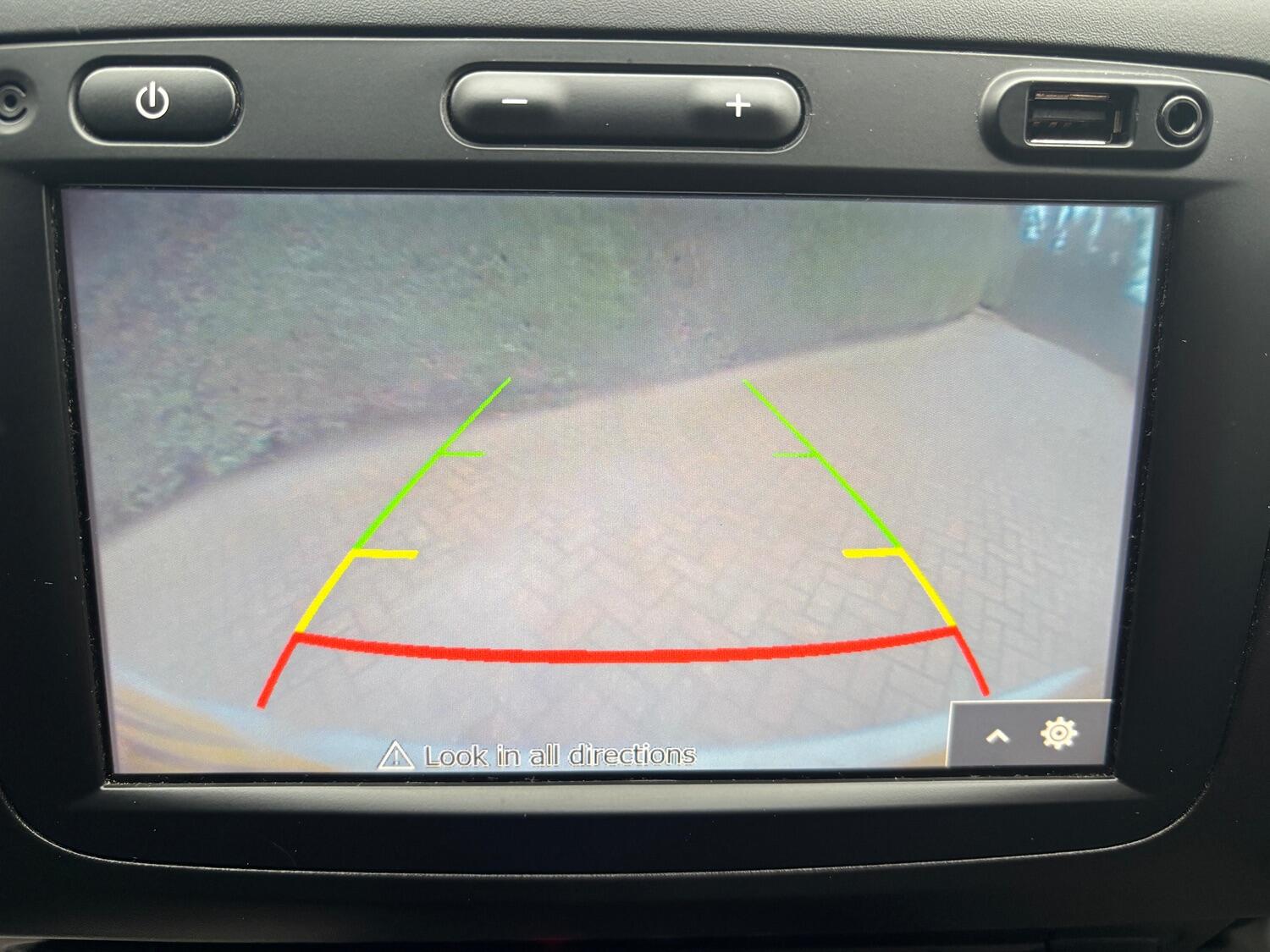 Used Dacia Duster 2020 for sale - 76744099: Photo 30