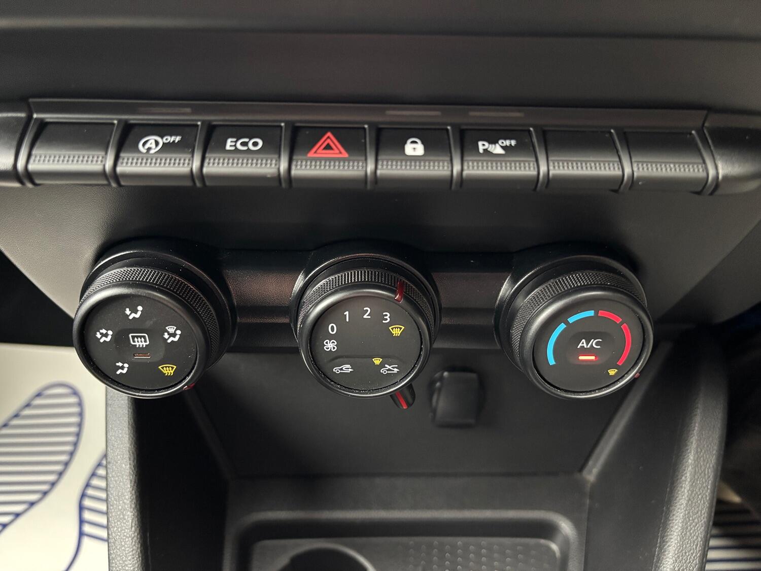 Used Dacia Duster 2020 for sale - 76744099: Photo 31