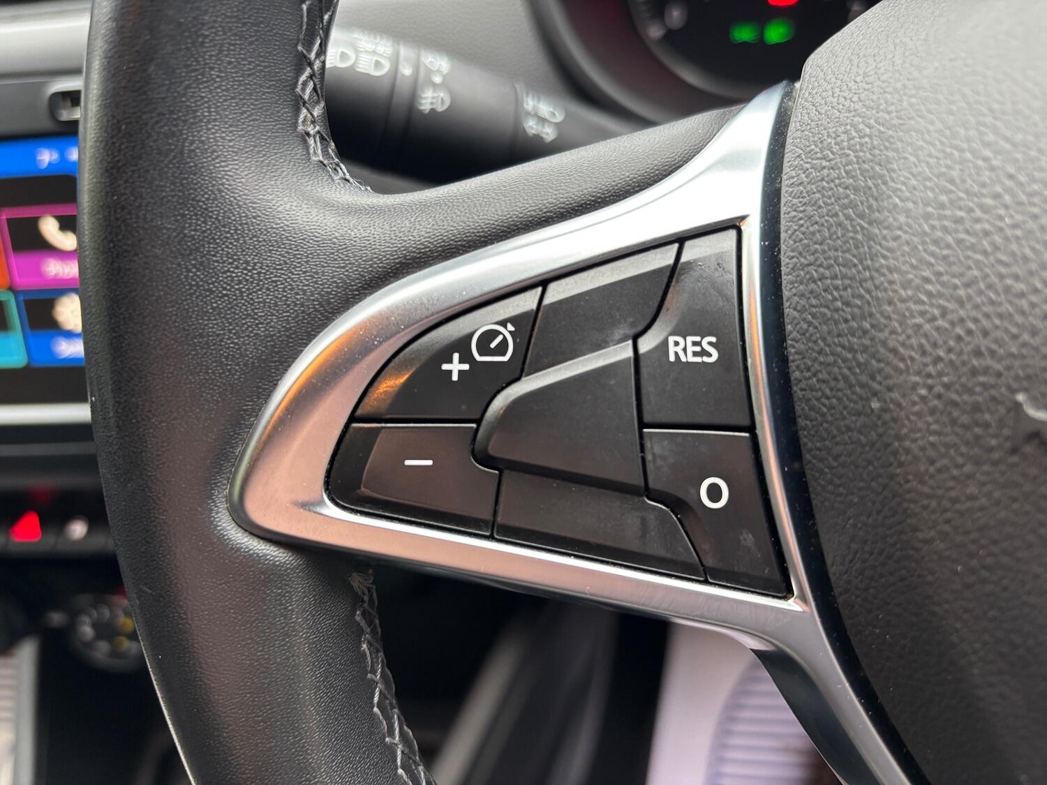 Used Dacia Duster 2020 for sale - 76744099: Photo 32