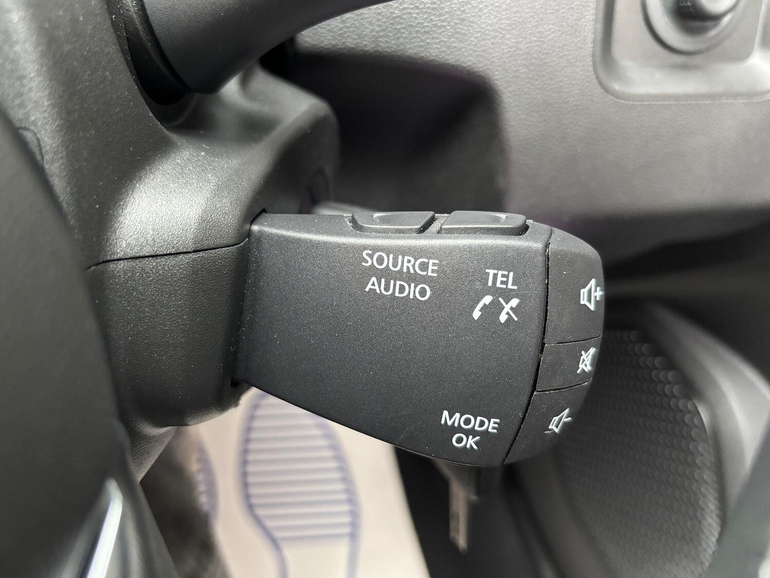 Used Dacia Duster 2020 for sale - 76744099: Photo 33