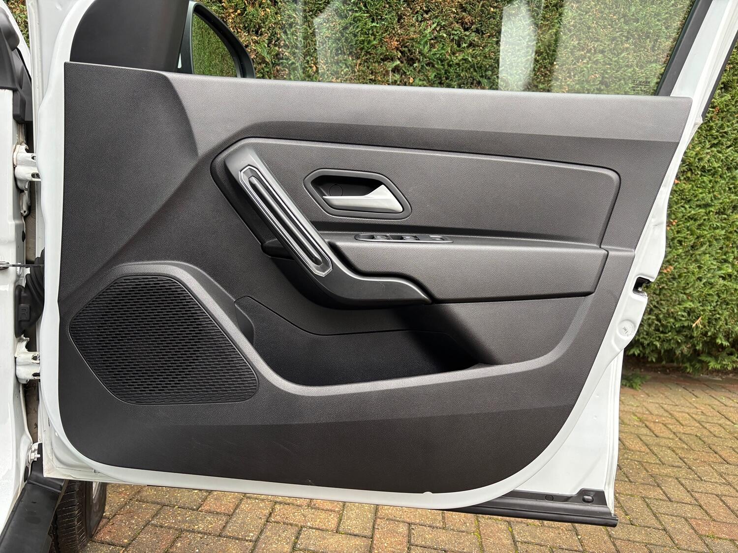 Used Dacia Duster 2020 for sale - 76744099: Photo 37