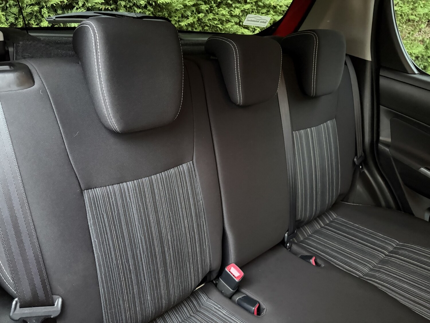 Used Suzuki Swift 2016 for sale - 77377772: Photo 22