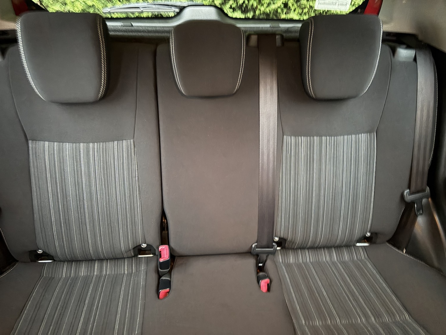 Used Suzuki Swift 2016 for sale - 77377772: Photo 23