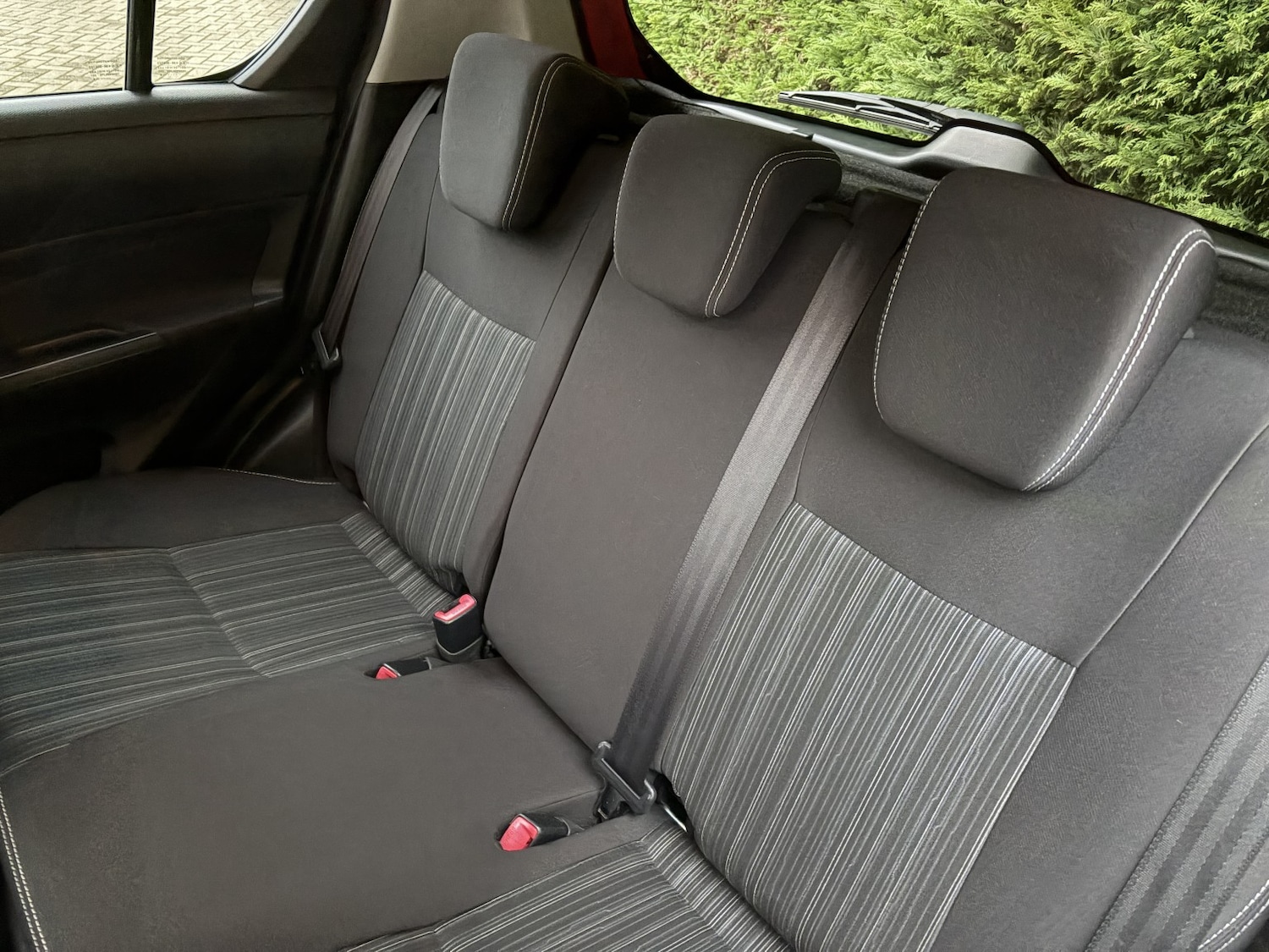 Used Suzuki Swift 2016 for sale - 77377772: Photo 24