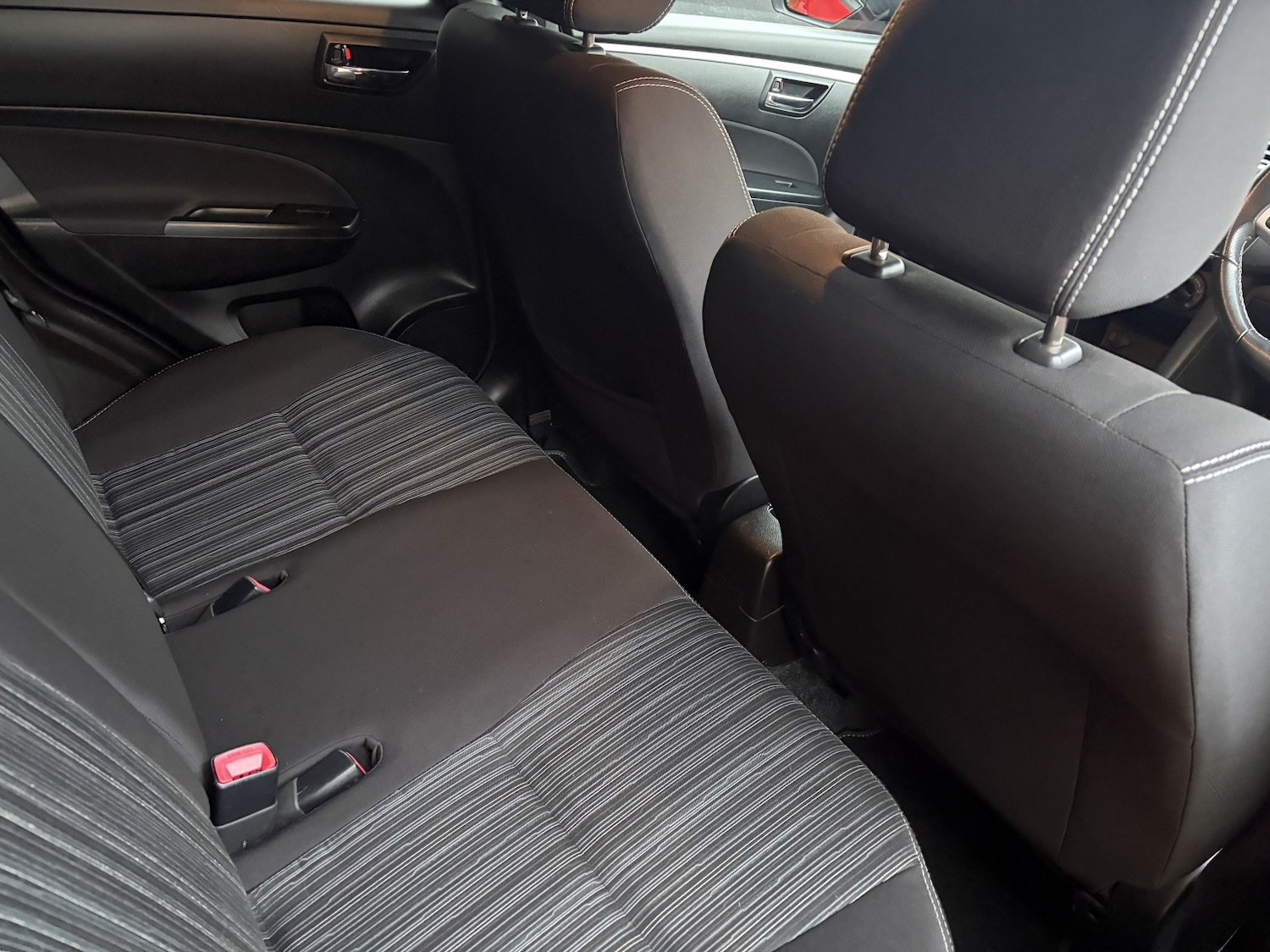 Used Suzuki Swift 2016 for sale - 77377772: Photo 25