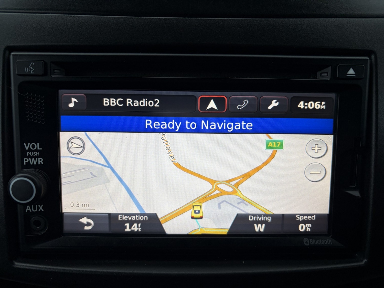 Used Suzuki Swift 2016 for sale - 77377772: Photo 26