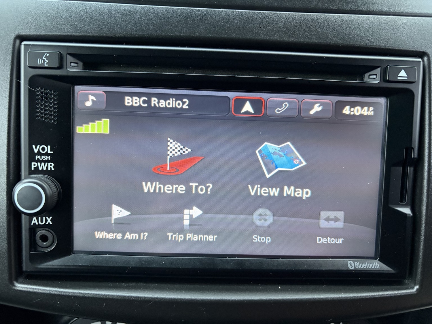 Used Suzuki Swift 2016 for sale - 77377772: Photo 27