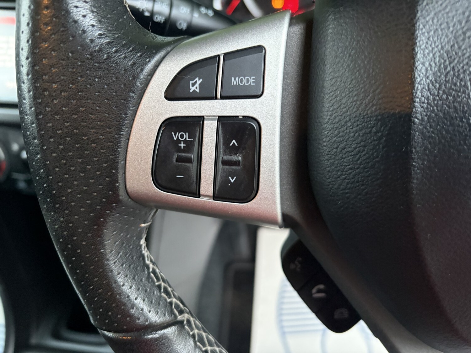 Used Suzuki Swift 2016 for sale - 77377772: Photo 28