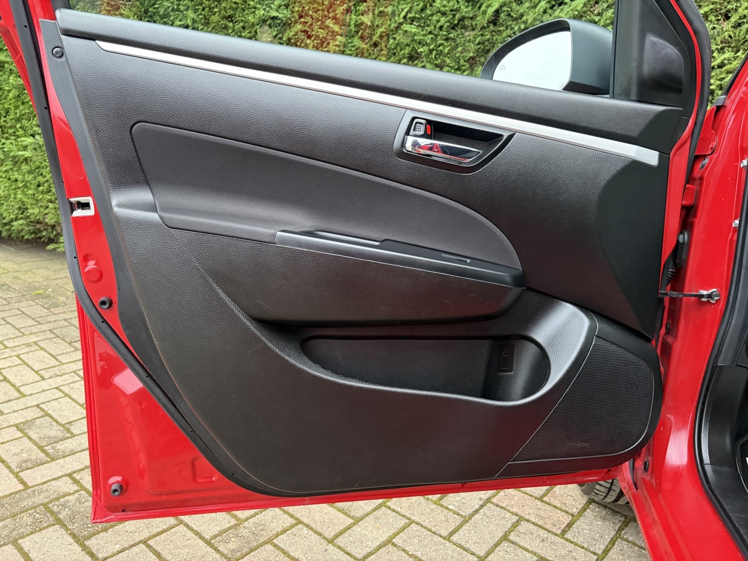 Used Suzuki Swift 2016 for sale - 77377772: Photo 30