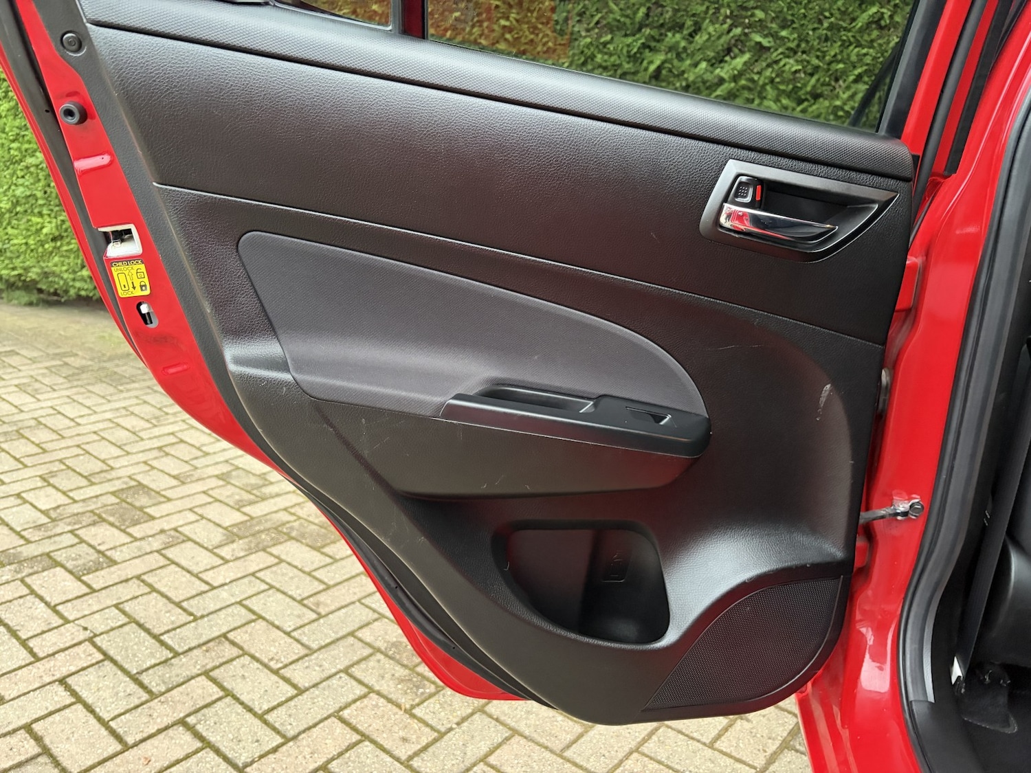 Used Suzuki Swift 2016 for sale - 77377772: Photo 31