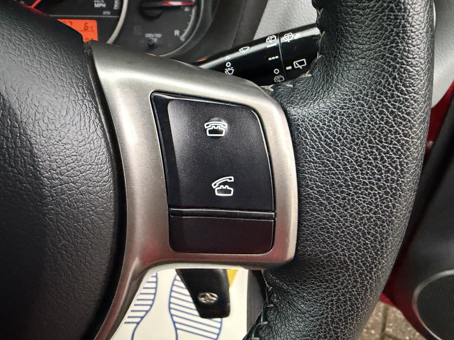 Used Toyota Yaris 2014 for sale - 77377755: Photo 30