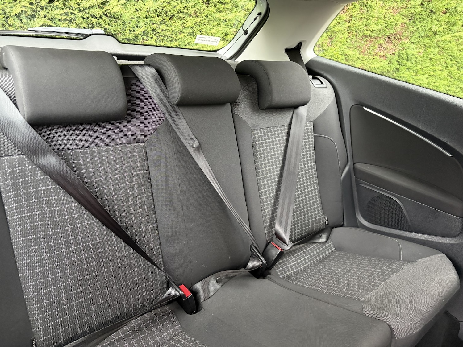 Used Volkswagen Polo 2014 for sale - 77494816: Photo 22