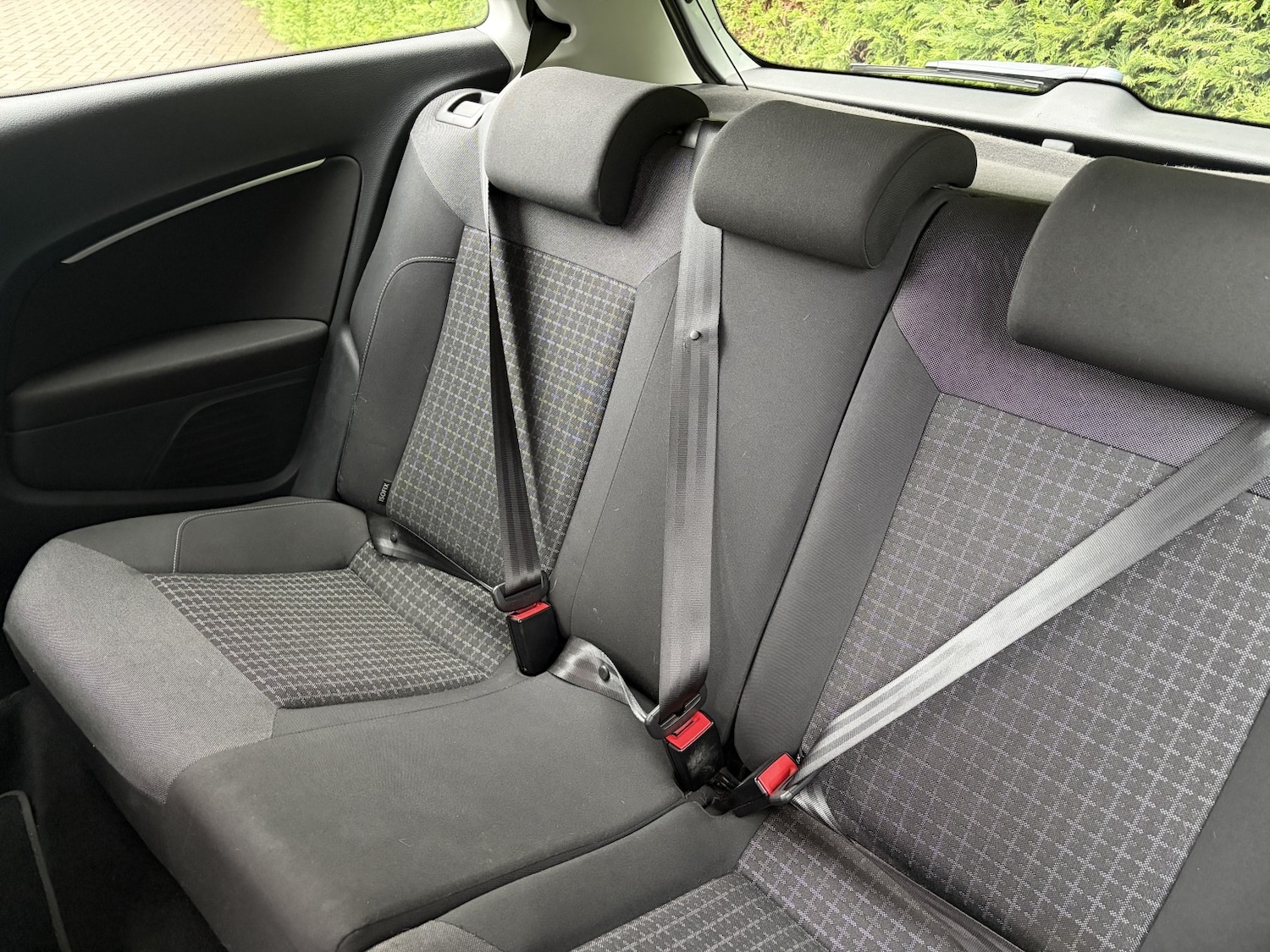 Used Volkswagen Polo 2014 for sale - 77494816: Photo 24