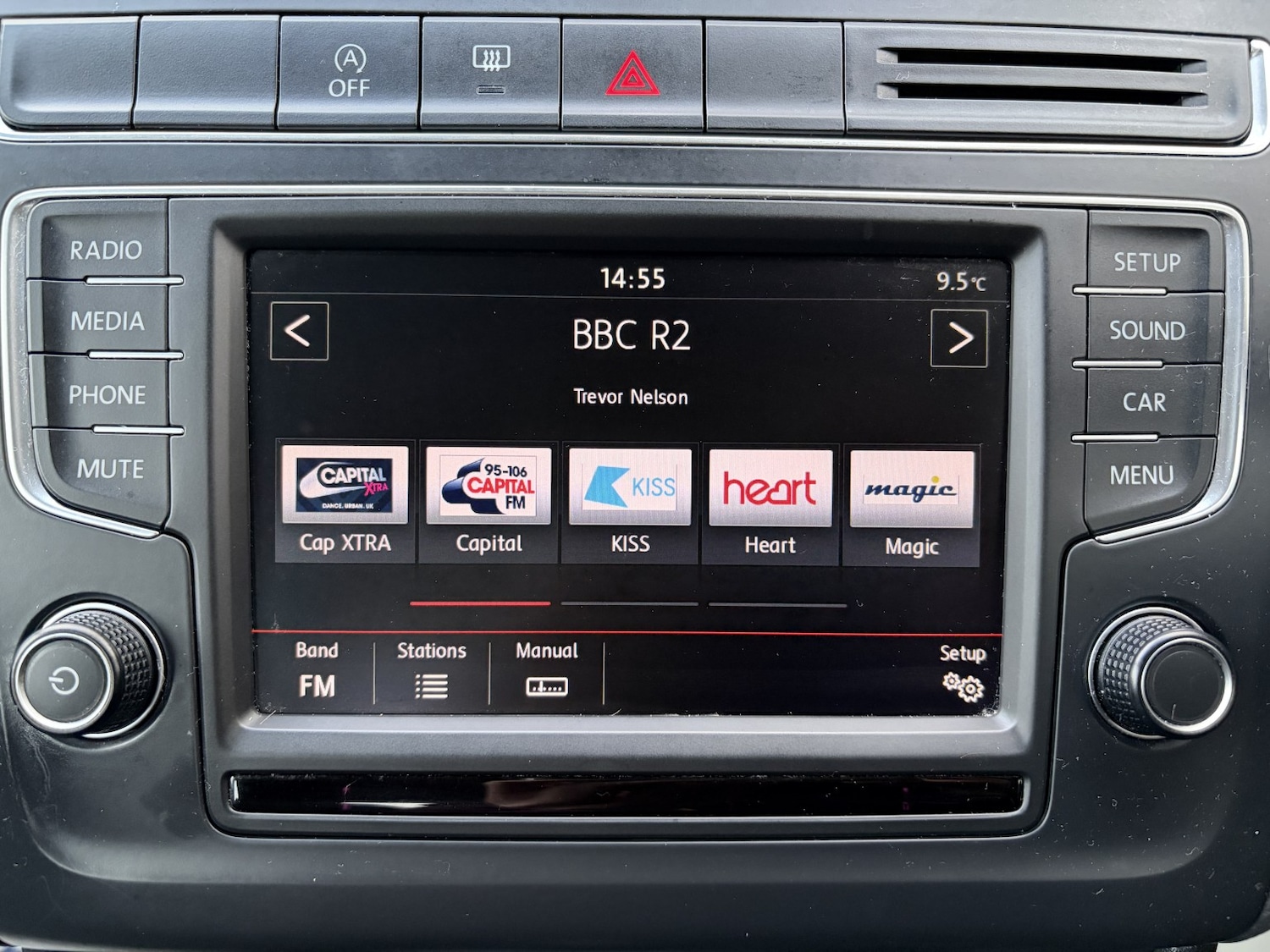 Used Volkswagen Polo 2014 for sale - 77494816: Photo 25