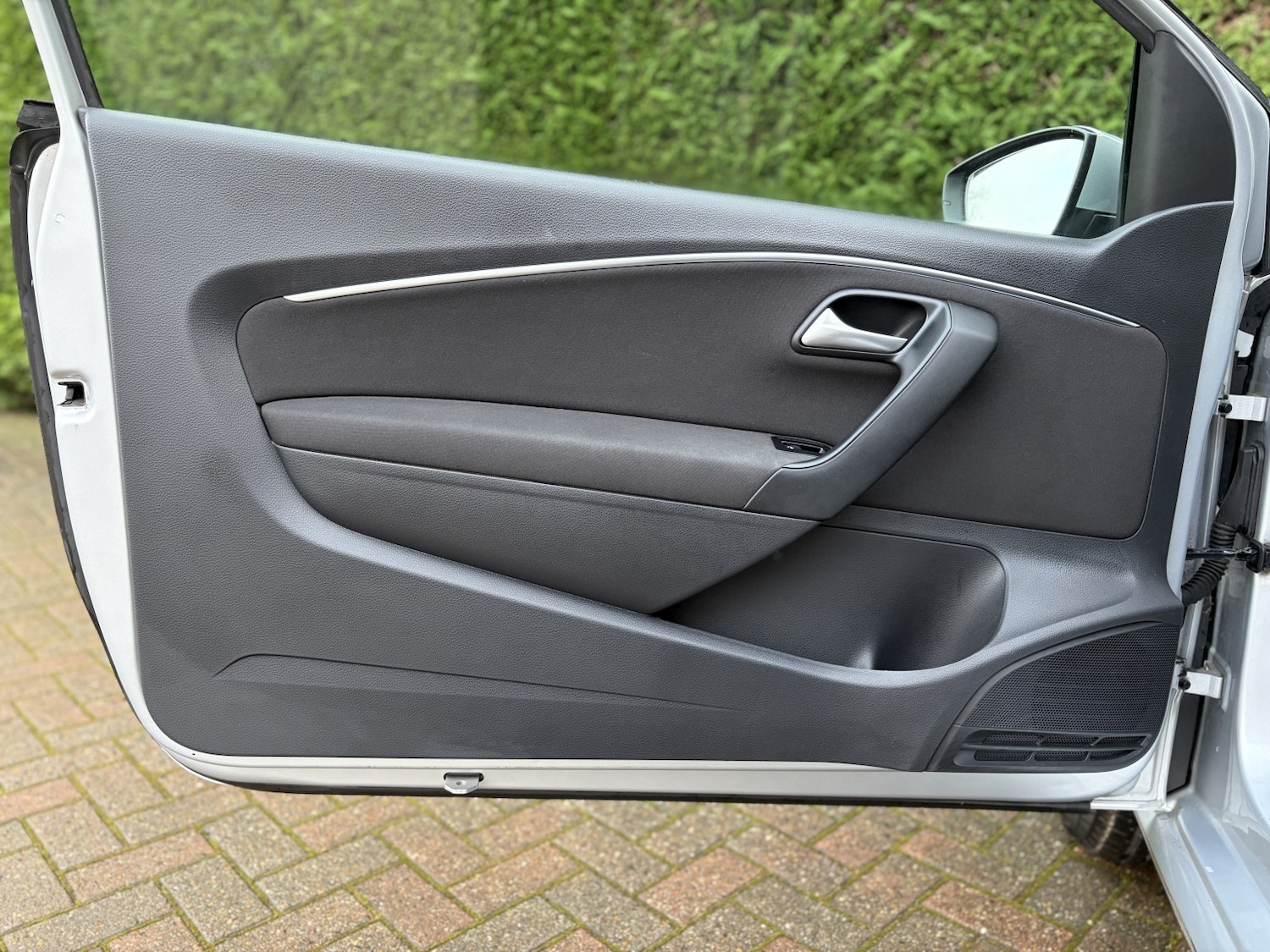 Used Volkswagen Polo 2014 for sale - 77494816: Photo 28