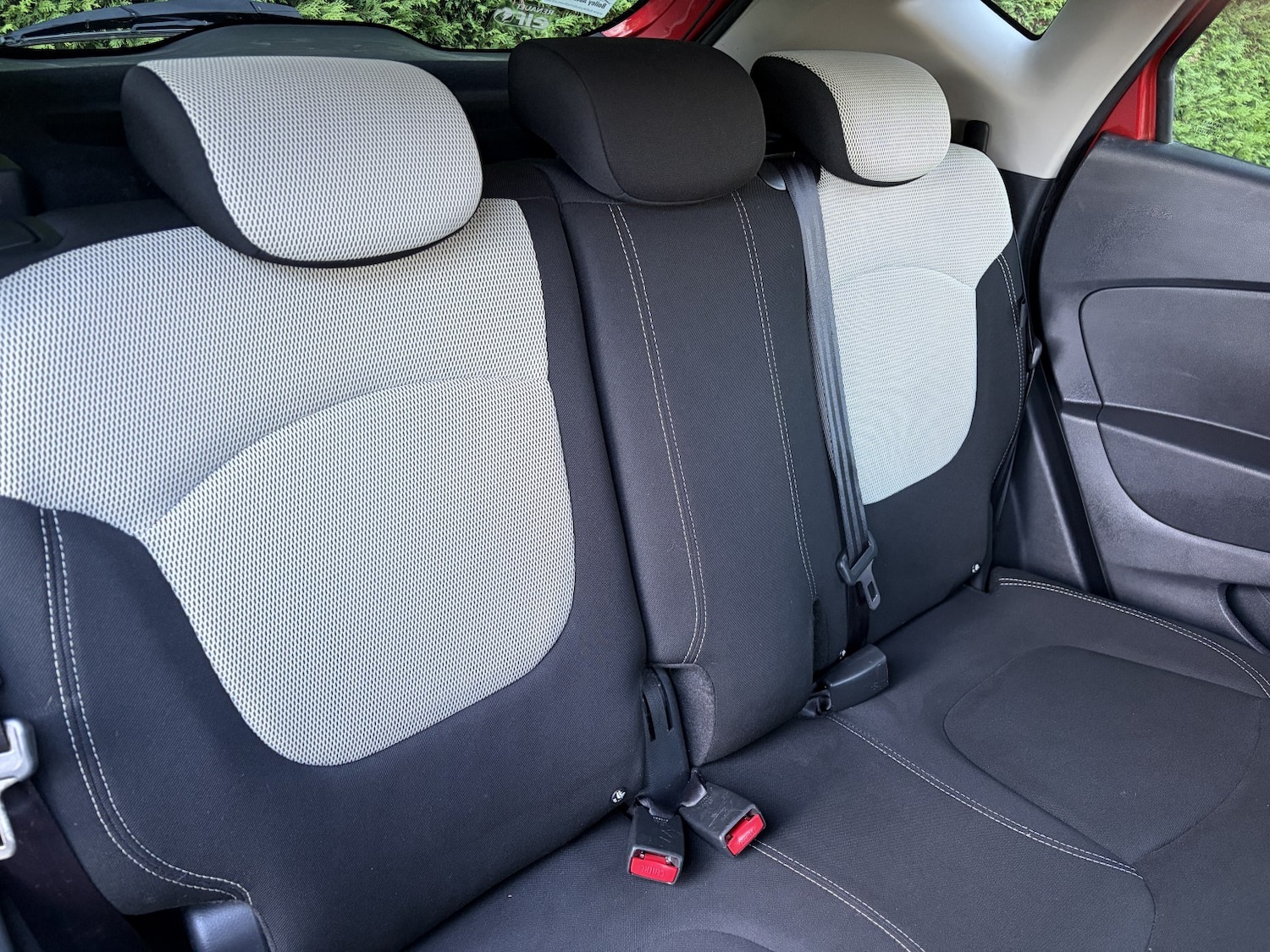 Used Renault Captur 2019 for sale - 76945542: Photo 21