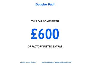 Used Ssangyong Rexton 2019 for sale - 74401976: Photo