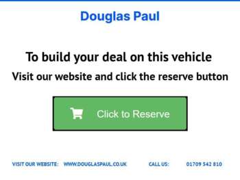 Used KGM Korando 2025 for sale - 74401333: Photo