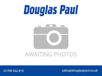 Used Ford Fiesta 2016 for sale - 74516965: Photo