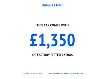 Used Vauxhall Insignia 2017 for sale - 74401512: Photo