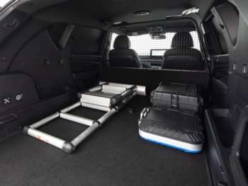 Used KGM Rexton 2025 for sale - 74470081: Photo