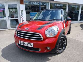 Used MINI Cooper 2014 for sale - 74747210: Photo
