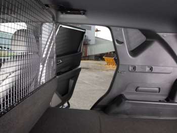Used KGM Rexton 2025 for sale - 74469479: Photo