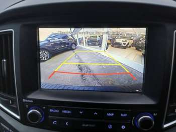 Used Hyundai i800 2018 for sale - 74401953: Photo
