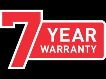 Used Ssangyong Korando 2022 for sale - 74401360: Photo
