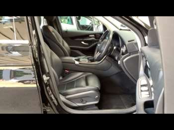 Used Mercedes-Benz GLC 2019 for sale - 74733523: Photo