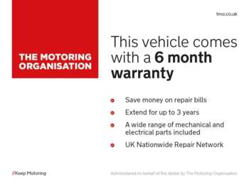 2014 (3D) - 1.2 Reaction Hatchback 5dr Petrol Manual Euro 5 (69 ps)