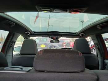 Used Peugeot 308 2018 for sale - 74401764: Photo