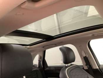 Used Ford Edge 2019 for sale - 74867159: Photo