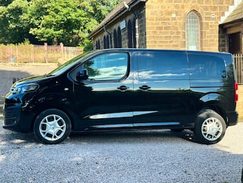 Used Citroen Space Tourer 2022 for sale - 79849247: Photo