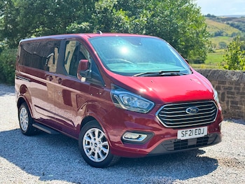 Used Ford Independence 2021 for sale - 79260152: Photo