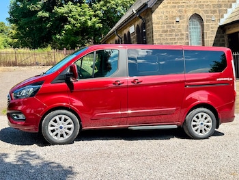 Used Ford Independence 2021 for sale - 79260152: Photo