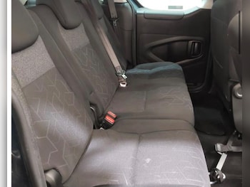Used Peugeot Horizon 2019 for sale - 79363858: Photo