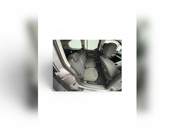 Used Peugeot Rifter 2024 for sale - 79293804: Photo