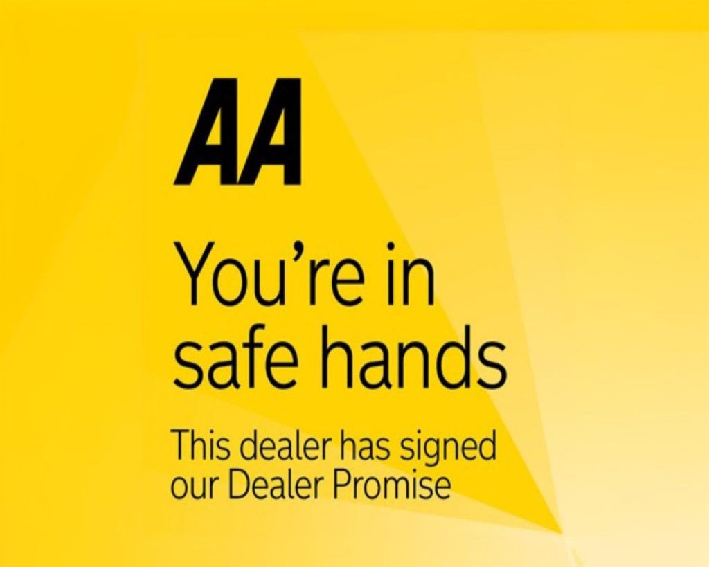 Used Polestar Polestar 2 2023 for sale - 75986547: Photo 16
