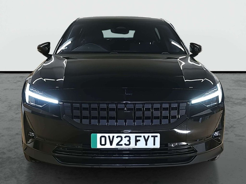 Used Polestar Polestar 2 2023 for sale - 75986547: Photo 3