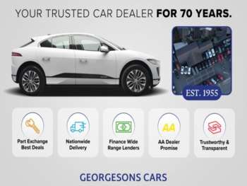 2022 (71) - 2.0 E220d Sport Estate 5dr Diesel G-Tronic+ Euro 6 (s/s) (194 ps)