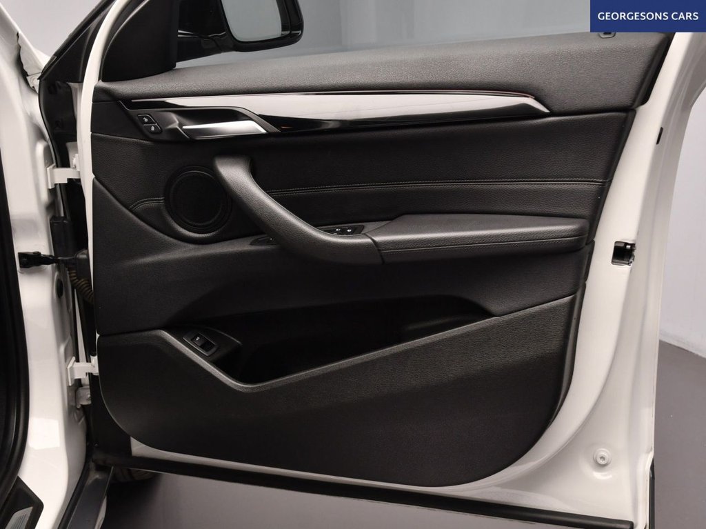 Used BMW X2 2020 for sale - 75966798: Photo 21