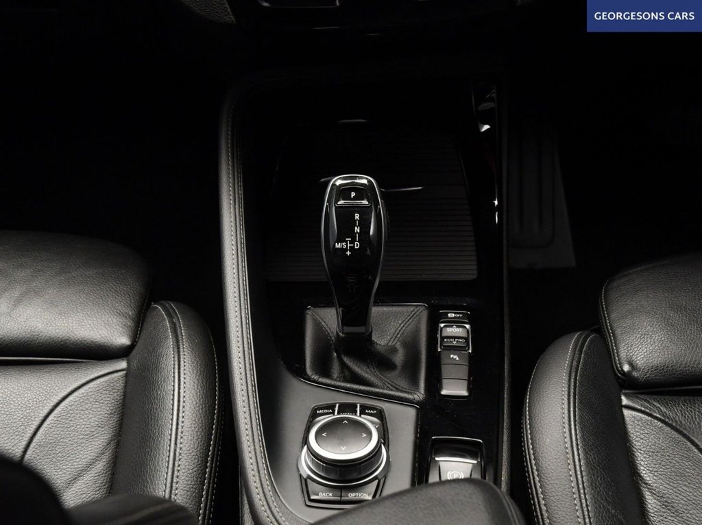 Used BMW X2 2020 for sale - 75966798: Photo 23