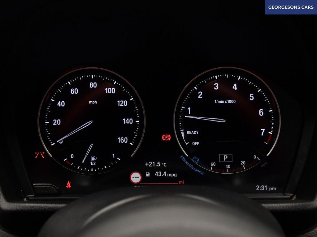 Used BMW X2 2020 for sale - 75966798: Photo 25