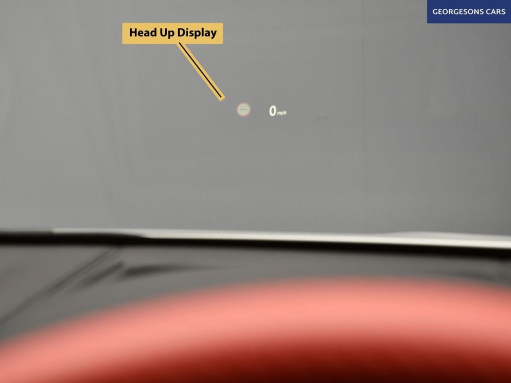 Used BMW X2 2020 for sale - 75966798: Photo 26