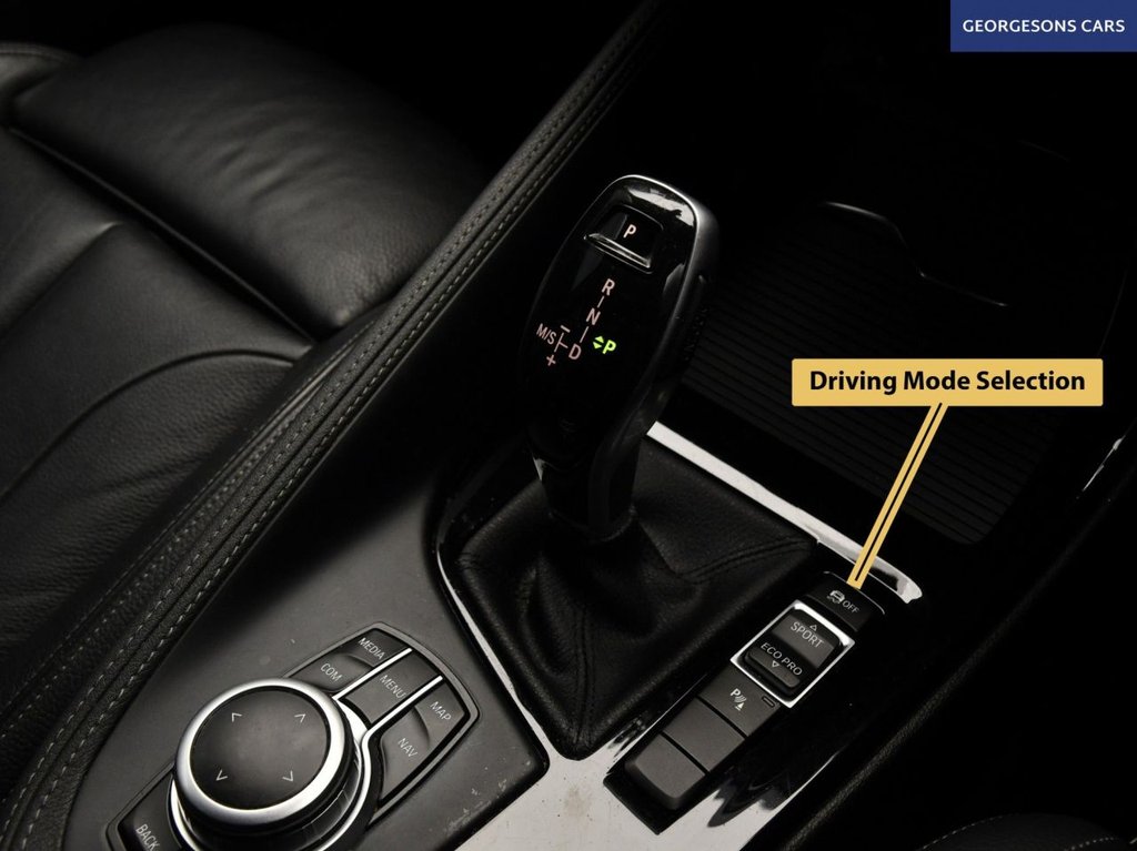 Used BMW X2 2020 for sale - 75966798: Photo 27