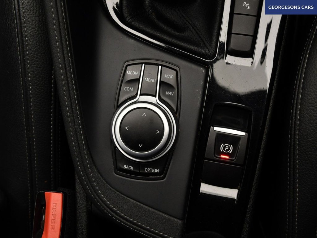 Used BMW X2 2020 for sale - 75966798: Photo 29